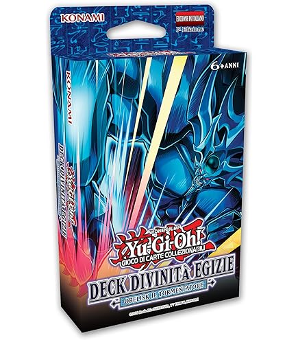 Konami YuGiOh Dragons Collide 1st Edition Structure Deck by : Amazon.it:  Giochi e giocattoli