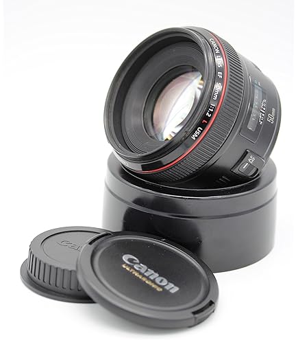 Meike 10mm F2.0 Groot diafragma groothoeklens Handmatige focus APS-C Lens Compatibel met Fujifilm X mount Spiegelloze camera's X-Pro2 X-E3 X-T1 X-T2 X-T3 X-T4 X-T10 X-T20 X-A2 X-E2 X-T100 X-T200 X-E1