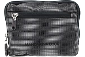 Mandarina Duck MD 20 P10qmm06, Pochette Donna, 14x11x4 (L x H x W)