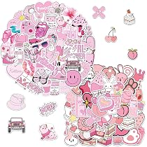 Lot 1000 Pièces 8 Styles Whaline Lot De 1 000 Rouleaux D'autocollants Ronds Pour Halloween, Motif Fantôme Mignon Pour Décoration Décoration Halloween Scrapbooking