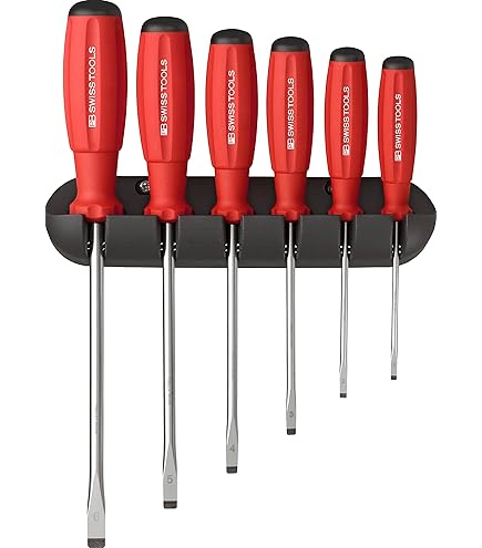 Set Di Cacciavi BETA 1297TX/S12, 12 Pezzi | RS - Foto 5