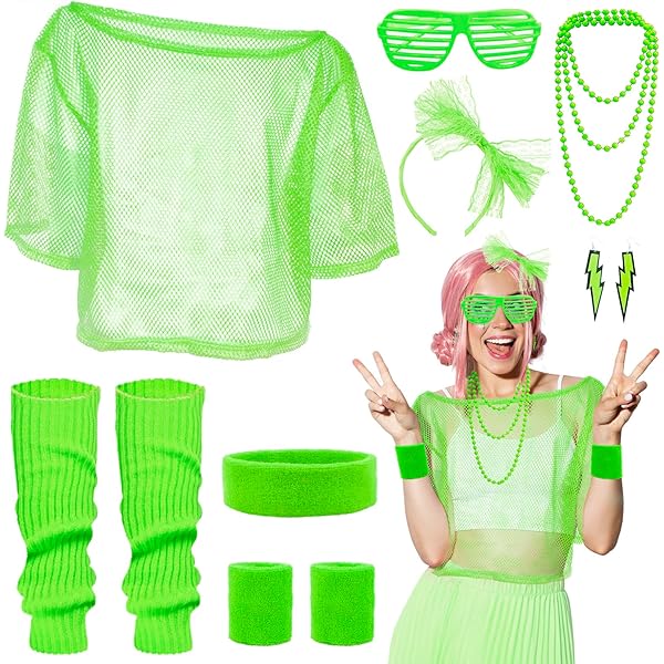 Neon roze tutu - Carnavalskleding 2026 goedkoop kopen? | Korting tot 74