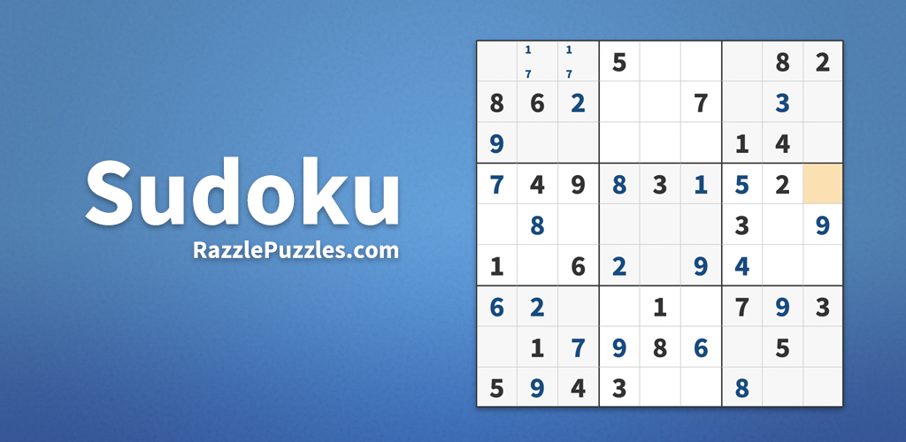 Sudoku Free for Kindle Fire Amazon.co.uk Apps & Games