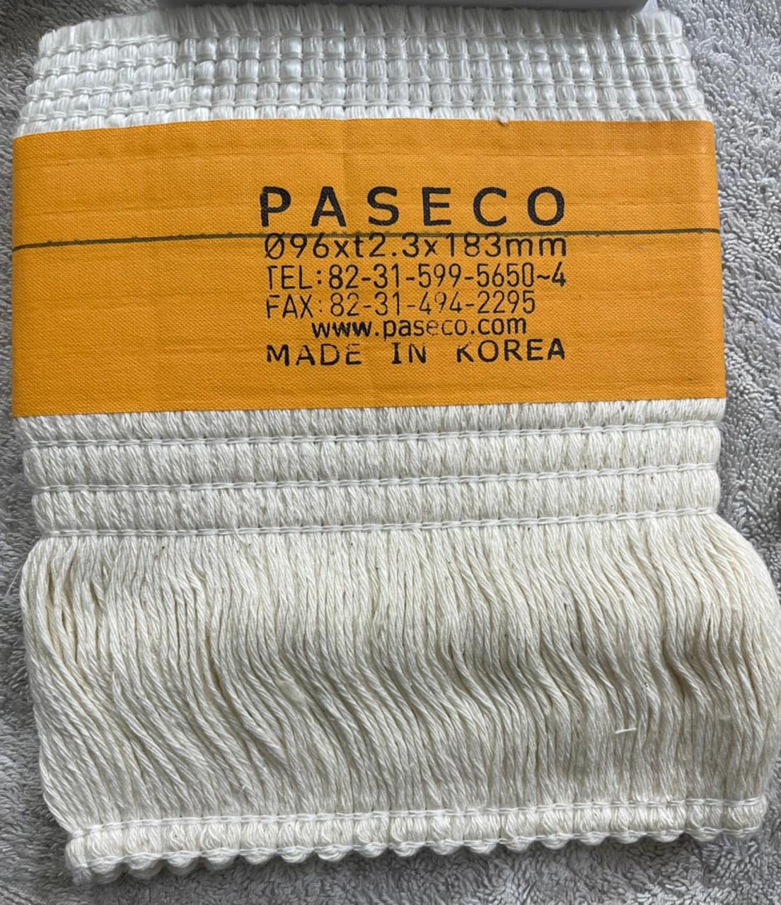 KEROSENE HEATER WICK PS2310