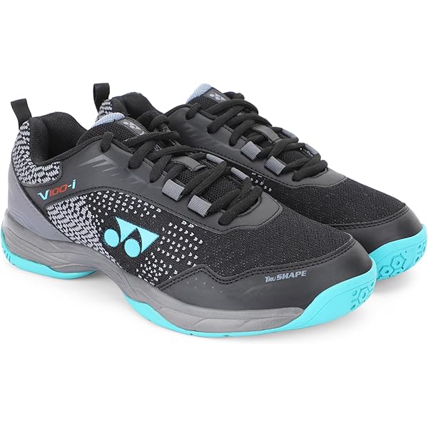 未使用品YONEX SHB-03L ブラック22.5サイズ　値下げ中！ Buy YONEX SHB 03 Z Power Cushion Badminton Shoes Women