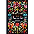 The Almanac: A Seasonal Guide to 2024