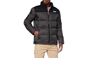 SCHOTT NYC Schott Doudoune Utah Ref 58423 Beige - Beige