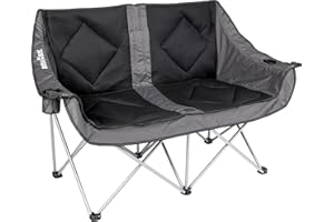 sofa; czarna; brunner