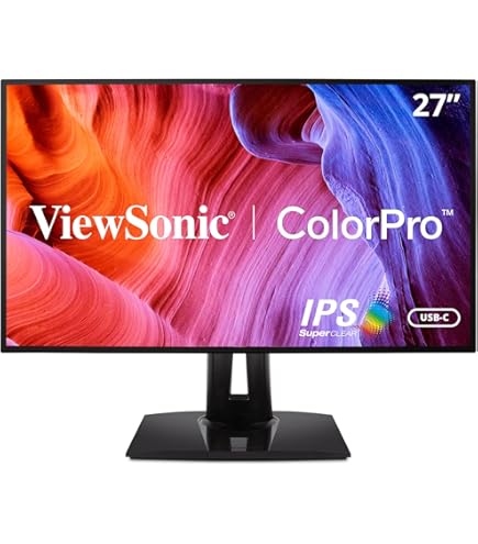 Asus VA326H Gaming Monitor – 31.5” FHD (1920x1080), 144Hz, Curved