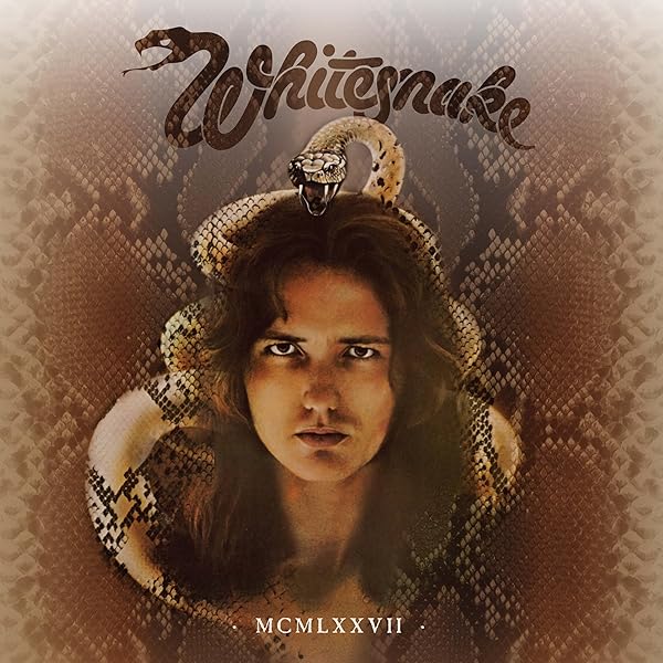 Forevermore (Deluxe Edition): Amazon.de: Musik-CDs & Vinyl