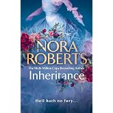 Inheritance