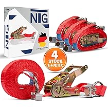 Beveilig Uw Bagage Met Een Stevige Bevestigingsriem Met - Temu Netherlands Beveilig Uw Bagage Met Een Stevige Bevestigingsriem Met - Temu Netherlands