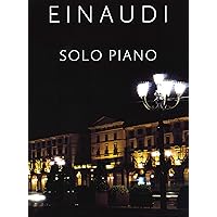 EINAUDI Underwater (extra Edition). Chester - La Stanza Della Musica
