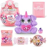 Rainbocorns Puppycorn Koku S&uuml;rprizi S&uuml;rpriz Paket S8 Ms. Tricksy