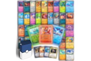 Odisey 50 Original Pokemon Karten Deutsch mit 3 Holo oder Reverse Holo | Pokemon Karten Set mit 1 seltenen Rare Karte oder einer Glumanda-, Evoli- oder Pikachu-Karte | Pokemon Karten für Pokemon Spiel