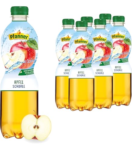 aloe vera frischblatt kaufen Aloe Vera Blätter kaufen main image 1