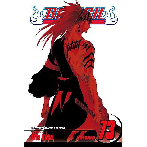 【全巻セット】BLEACH 全74巻 + The Hell Verse 全巻セット】BLEACH 全74巻 + The Hell Verse 全巻セット