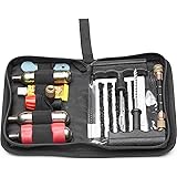 Givi S450 Reifen ReparaturSet