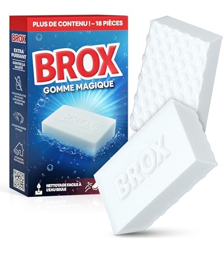 V7T7V7 Filtres à Sulfite De Vin Pour éliminer Le Sulfite Et L