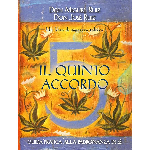 I 7 segreti per una relazione sana e felice : Ruiz, Miguel jr