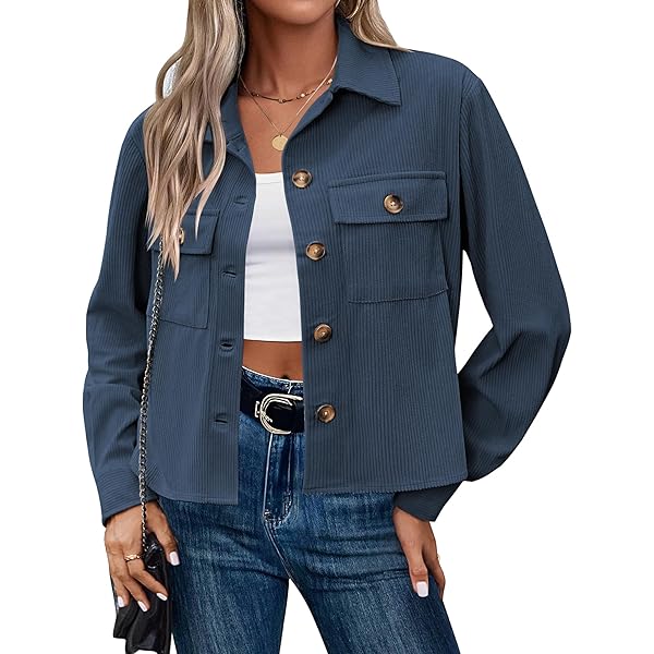Dames tussenjas Trenchcoat - ideaal voor de lente - Nederland