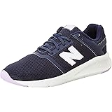 new balance 490 women paris