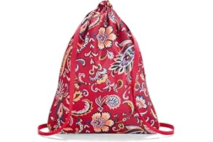 reisenthel Mini Maxi Mochila Unisex niños