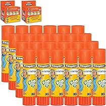 400 Pièces Tige Chenilles Loisirs Creatifs De Noël, Tiges De Chenilles Loisirs Creatifs, Chenille Tige Fils Chenille Tiges, Cure Pipes Chenilles,pour Bricolage Et Décoration De Noël