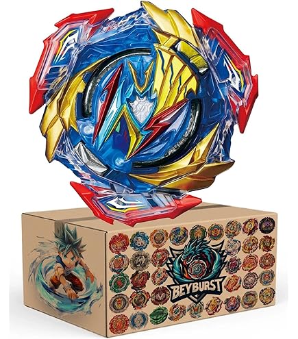 valkyrieグッズ⑦ Buy BLADEKING BEYS String Launcher Set- B187 Savior Valkyrie Shot