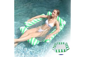 DKINY Giocattoli gonfiabili della piscina