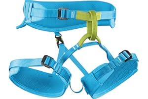 EDELRID Finn III (Kinderklettergurt)