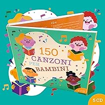 KLIM Candy Lettore CD Bambini Con Luci RGB - Radio FM + USB | Regalo Divertente Con Altoparlanti - Foto 4