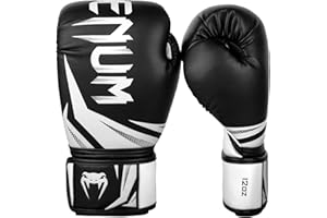 Venum Challenger 3.0 Gants de Boxe Mixte Adulte