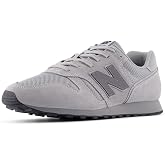 New Balance 373 SneakerMan
