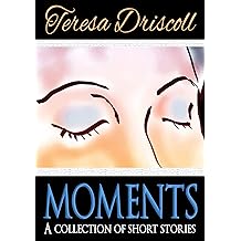 View Download Teresa Driscoll Gif