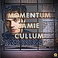 Catching Tales: Amazon.co.uk: CDs & Vinyl
