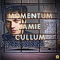 THE PURSUIT JAMIE CULLUM ジェイミー・カラム The Pursuit - Album by Jamie Cullum | Spotify
