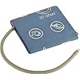 NIBP cuff (adult) Nibp Cuff Adult for Patient Monitor Blue
