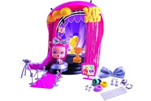 IMC TOYS Vip Pets Awards Theatre Playset