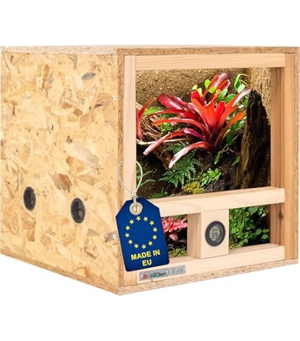 Mesa De Cabeceira Hanover Pés Luis XV 80 x 53 x 40 cm (A x L x P) - Cor