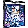 Ready Player One (4K Ultra-HD+Blu-Ray)