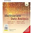 Buy Multivariate Data Analysis, 8th Edition Book Online at Low Prices ...