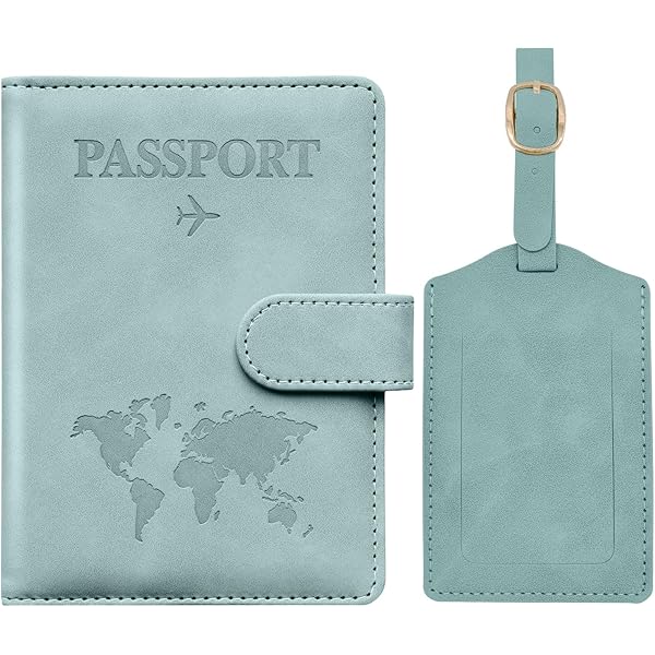 Tuff-Luv 'Vintage' vera pelle custodia/astuccio per Samsung Galaxy S2