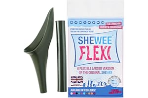 Shewee Flexi