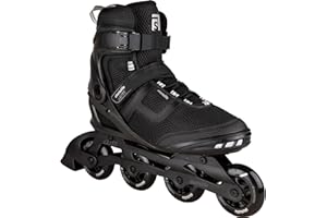 Skatelife Modus Skates, Man, Men