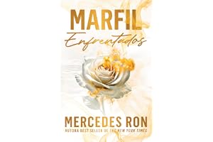 Marfil (Enfrentados 1)