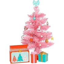 Glitter Girls Holiday Puppy Set – 18-Piece Accessory Set With 6-Inch Plush Dog For 14-Inch Dolls - View #11