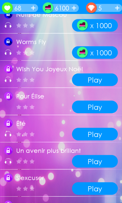 Magic Tiles Express Amazon De Apps Fur Android
