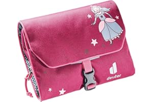 Deuter Wash Bag Kids Borsa da Bagno per Bambini