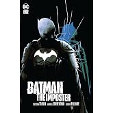 Batman: The Imposter